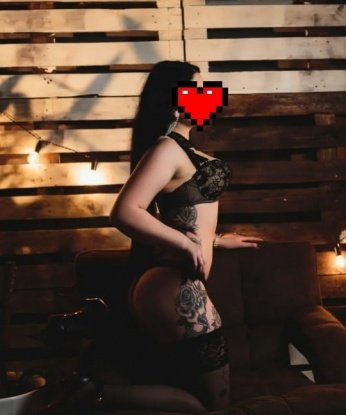 Анкета проститутки Саша - Фото, г. Лосино-Петровский, 26 лет, №13224