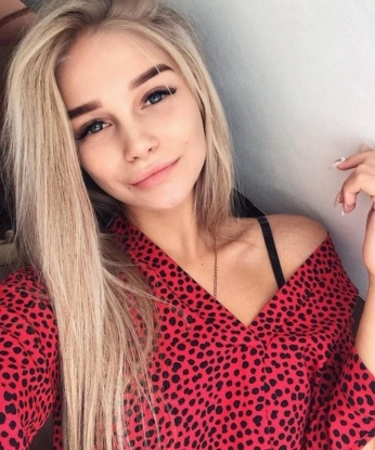 Анкета проститутки Лидия - Фото, г. Лосино-Петровский, 1999 лет, №13413