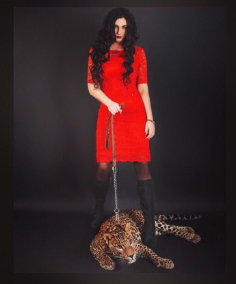 Анкета проститутки Ирочка - Фото, г. Лосино-Петровский, 20 лет, №15248