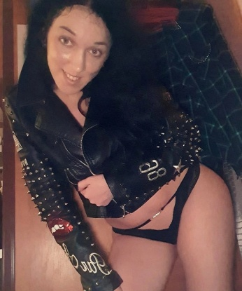 Анкета проститутки Алла - Фото, г. Лосино-Петровский, 29 лет, №15307