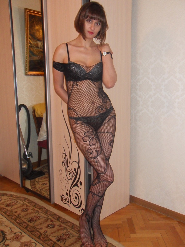 Анкета проститутки Миланчик - Фото, г. Лосино-Петровский, 27 лет, №22753